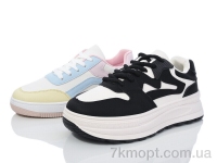 Купить Кроссовки Кроссовки ВЗУТТЯ+ 25-25 mix