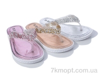 Купить Шлепки Шлепки ВЗУТТЯ+ 32-24 mix