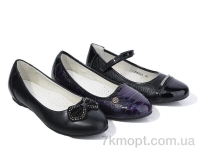 Купить Туфли Туфли ВЗУТТЯ+ 32-71-7A1 mix