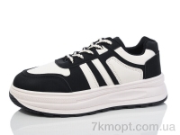 Купить Кроссовки Кроссовки ВЗУТТЯ+ 408-1