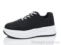 Купить Кроссовки Кроссовки ВЗУТТЯ+ 408-1B