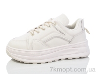 Купить Кроссовки Кроссовки ВЗУТТЯ+ 415-3