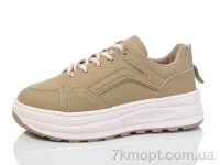 Купить Кроссовки Кроссовки ВЗУТТЯ+ 415-5