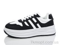 Купить Кроссовки Кроссовки ВЗУТТЯ+ 417-1