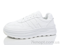 Купить Кроссовки Кроссовки ВЗУТТЯ+ 417-2