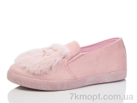 Купить Слипоны Слипоны ВЗУТТЯ+ 4178-2