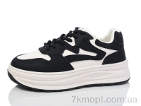 Купить Кроссовки Кроссовки ВЗУТТЯ+ 427-1