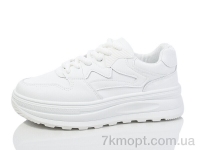 Купить Кроссовки Кроссовки ВЗУТТЯ+ 427-2