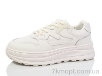 Купить Кроссовки Кроссовки ВЗУТТЯ+ 427-3