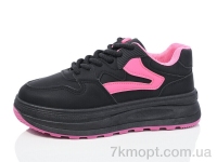 Купить Кроссовки Кроссовки ВЗУТТЯ+ 427-8