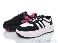 Купить Кроссовки Кроссовки ВЗУТТЯ+ 52-52 mix