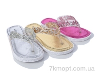 Купить Шлепки Шлепки ВЗУТТЯ+ 61-24 mix