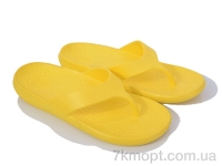 Купить Шлепки Шлепки ВЗУТТЯ+ 88-88