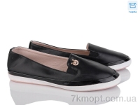 Купить Туфли Туфли ВЗУТТЯ+ A16-3