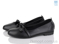 Купить Туфли Туфли ВЗУТТЯ+ A66-12