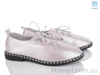 Купить Туфли Туфли ВЗУТТЯ+ A78-3