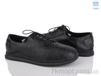 Купить Туфли Туфли ВЗУТТЯ+ A80-1