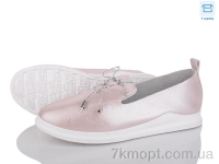 Купить Туфли Туфли ВЗУТТЯ+ A81-3