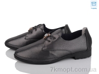 Купить Туфли Туфли ВЗУТТЯ+ A888-12