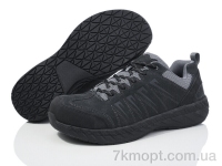 Купить Кроссовки Кроссовки ВЗУТТЯ+ A999