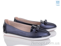 Купить Туфли Туфли ВЗУТТЯ+ B16-12