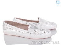 Купить Туфли Туфли ВЗУТТЯ+ B16-5