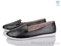 Купить Туфли Туфли ВЗУТТЯ+ B16-8