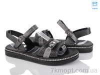 Купить Босоножки Босоножки ВЗУТТЯ+ C703-1