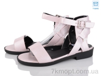 Купить Босоножки Босоножки ВЗУТТЯ+ C712-6