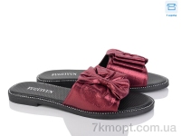 Купить Шлепки Шлепки ВЗУТТЯ+ C808-7