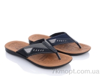 Купить Шлепки Шлепки ВЗУТТЯ+ F02-4 mix