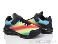 Купить Кроссовки  Кроссовки ВЗУТТЯ+ HL88-4