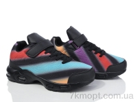 Купить Кроссовки  Кроссовки ВЗУТТЯ+ HL88-6