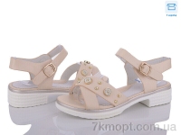 Купить Босоножки Босоножки ВЗУТТЯ+ L0657-2-8
