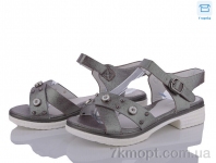 Купить Босоножки Босоножки ВЗУТТЯ+ L0657-5-8