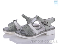 Купить Босоножки Босоножки ВЗУТТЯ+ L0659-5-8