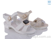 Купить Босоножки Босоножки ВЗУТТЯ+ L066-16-11 mix