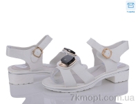 Купить Босоножки Босоножки ВЗУТТЯ+ L0662-1-8
