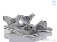 Купить Босоножки Босоножки ВЗУТТЯ+ L0663-5-8