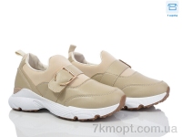 Купить Кроссовки Кроссовки Захар-Gold AO808-3