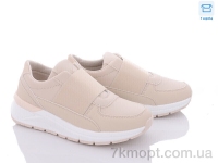 Купить Кроссовки Кроссовки Захар-Gold AO836-2