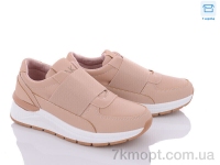 Купить Кроссовки Кроссовки Захар-Gold AO836-3