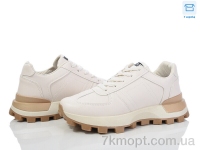 Купить Кроссовки Кроссовки Захар-Gold AO895-2