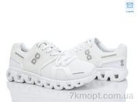 Купить Кроссовки Кроссовки Захар-Gold H103-1