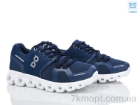 Купить Кроссовки Кроссовки Захар-Gold H103-2