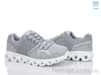 Купить Кроссовки Кроссовки Захар-Gold H103-3