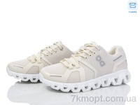 Купить Кроссовки Кроссовки Захар-Gold H103-5