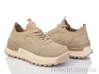 Купить Кроссовки Кроссовки Захар-Gold H176-3