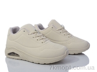 Купить Кроссовки Кроссовки Захар-Gold M187-2