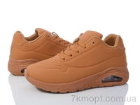 Купить Кроссовки Кроссовки Захар-Gold M187-3